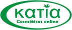 KATIA COSMÉTICOS ONLINE